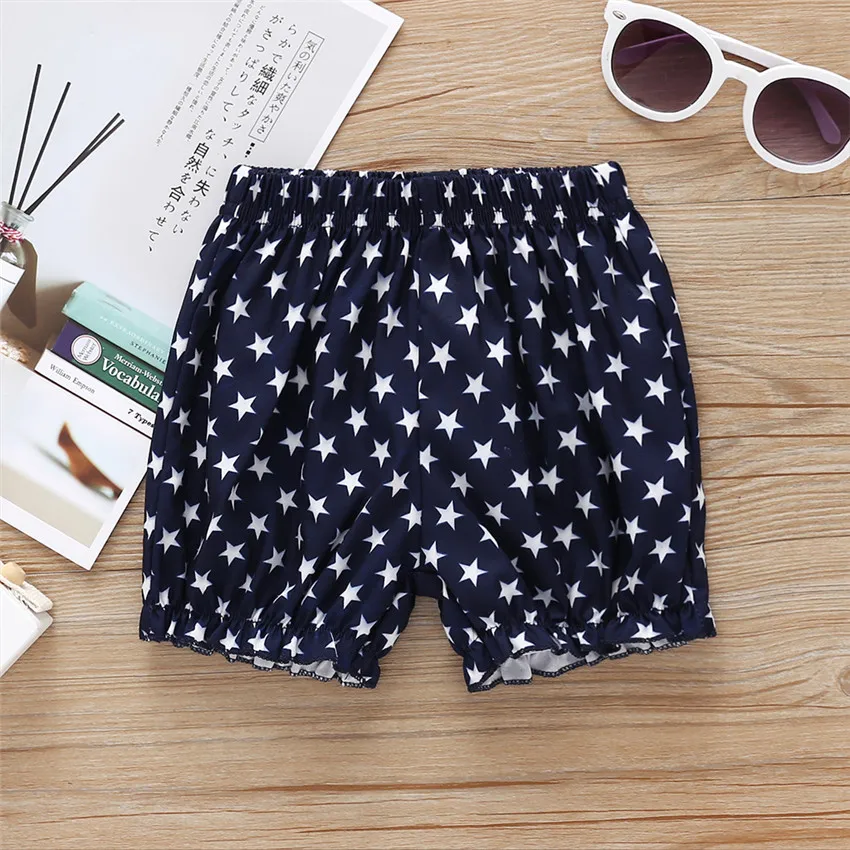 Seartist Baby Girls Clothes Kids Clothing Set 2Pcs Headband+Pullover &amp Joggers Camouflage Children Suit 2019 New 25 | Детская одежда