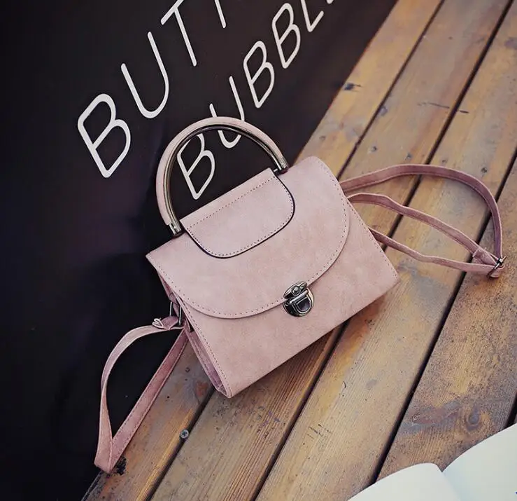 Новая мода Для женщин Сумки Лето Курьерские сумки клапаном леди Crossbody на плечо