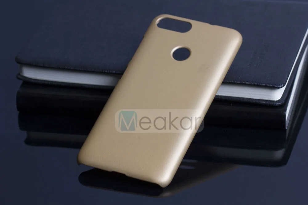 Пластик Coque 5.7For Asus Zenfone Max Plus Zb570Tl чехол для Asus Zenfone Max Plus M1 Zb570Tl телефона чехол-лента на заднюю панель