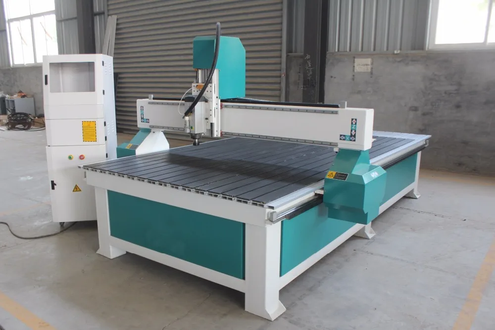 Агентов необходимых 3D ЧПУ станок cnc router древесины|cnc wood|router cnc3d |