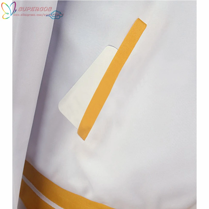 Костюм Touken Ranbu из тайкоганедамунской пальто костюм для косплея Идеальный заказ