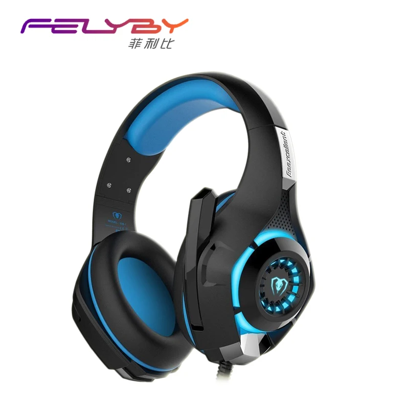 Новые для Мобильный телефон PS4 Оборудование PSP ПК Игровые наушники 3 5 мм + usb