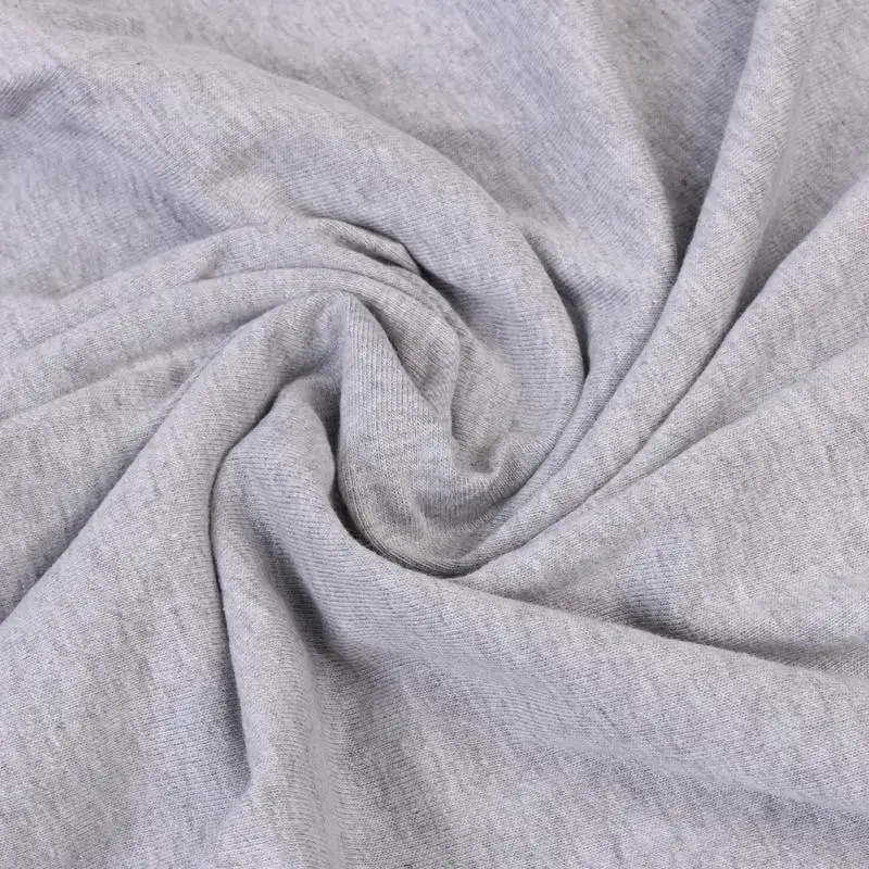 Слинг Обёрточная бумага долго перевозчика для новорожденных кенгуру ребенка