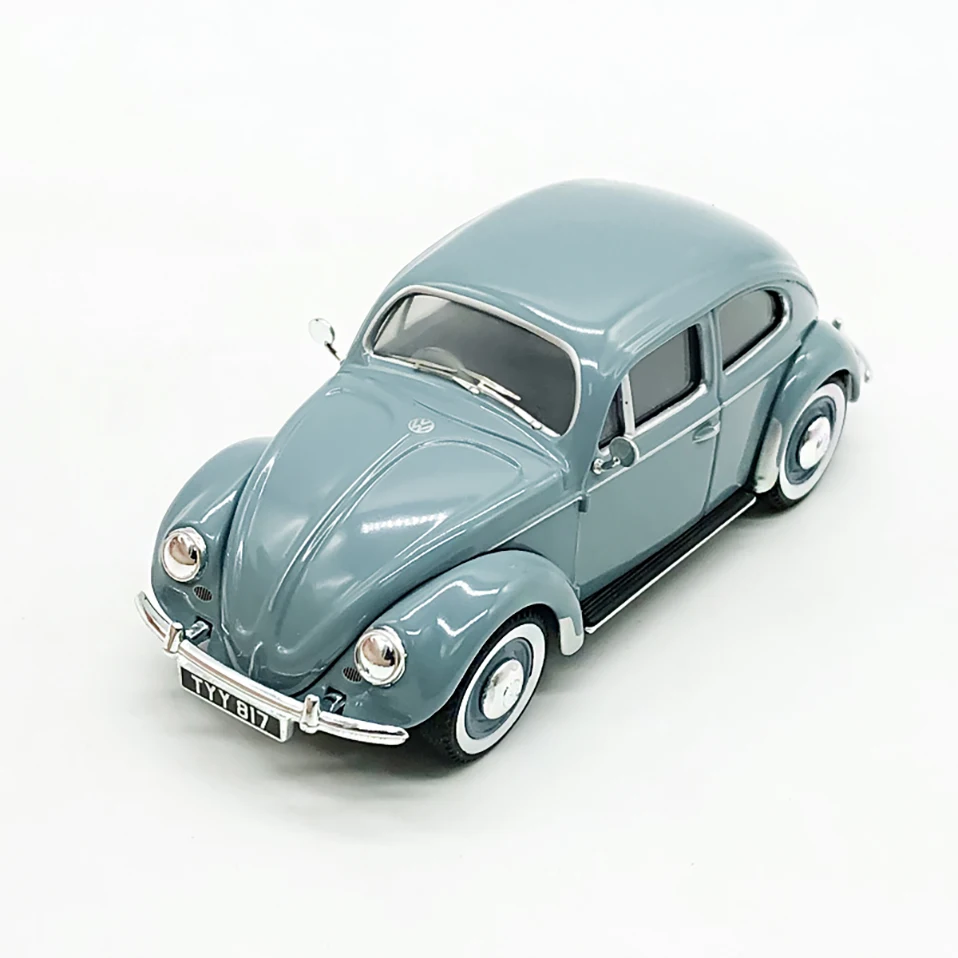 Литая 1:43 модель автомобиля металлический FORD/TRIUMPHSTAG Модель литья под давлением игрушечный Транспорт Ретро коллекция детских подарков Игрушечная модель автомобиля