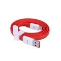 Портативный USB3.0 шнур 40Pin кабель для ASUS TF101 TF101G TF201 TF300 TF300T TF301 TF700 TF700T SL101 V66 планшет данных USB кабель для зарядки