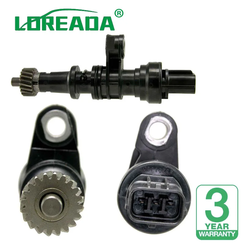 Одометр LOREADA для Honda Civic 6 VI Acura Integra 1 4 5 OE 78410 S04 951 952 S84 A01 5S4600|sensor sensor|sensor speedsensor honda civic |