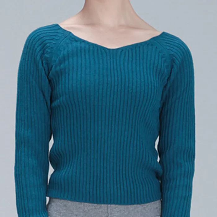 1 piece sweater Гимнастический купальник, гимнастический купальник, балетная пачка, танцевальная юбка, платье, плоский боди, костюм, комбинезон, купальники, костюмы, одежда - Цвет: 1 piece sweater