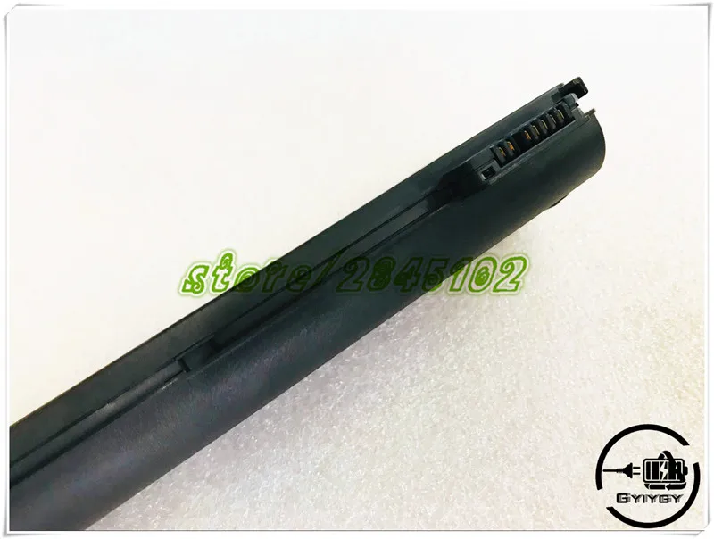 Аккумулятор для Lenovo Thinkpad X270 X260 X240 X240S X250 T450 T470P T450S T440 T440S W550S 45N1136 45N1137 45N1738 68