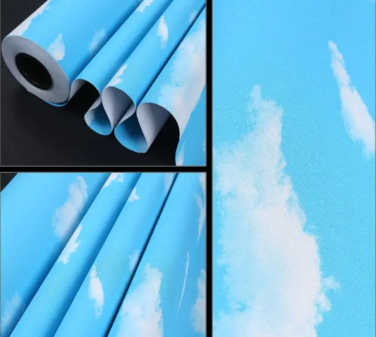 Beibehang 60X500 см волнистые линии DIY декоративные пленки водонепроницаемые самоклеящиеся обои кухонная мебель виниловая наклейка на стену бумага