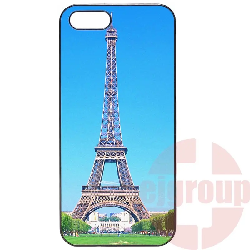 stitch eiffel tower For Samsung Galaxy S2 S3 S4 S5 S6 S7 edge mini Active Ace Ace2 Ace3 Ace4 Hard Durable |
