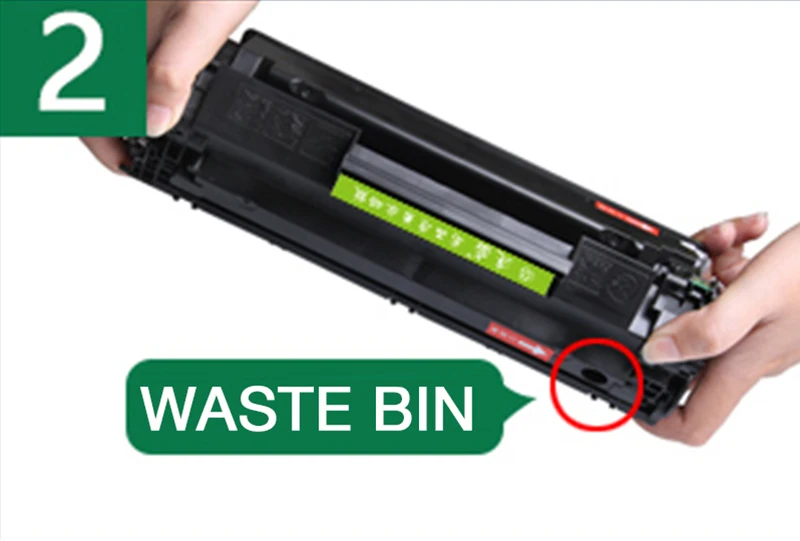 SP 100 SP100 1000 SCX4521F E260 порошок для электростатической печати для Ricoh SP100SU SP100SF SP100C для samsung ML1710 ML1610 SCX4100 для XEROX 3117
