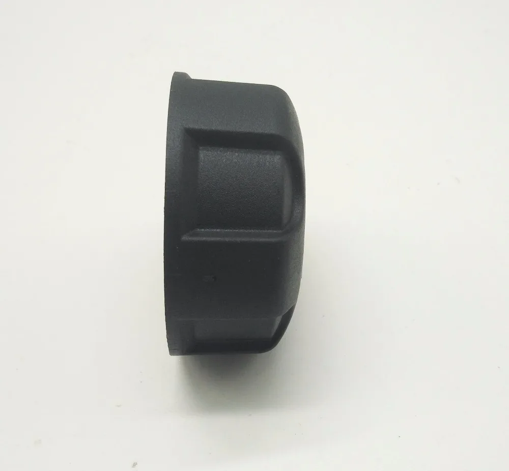 SKTOO для Peugeot 206 207 307 308 3008 408 508 крышка бака Citroen C5 C2 Крышка чайника радиатора|Панели и
