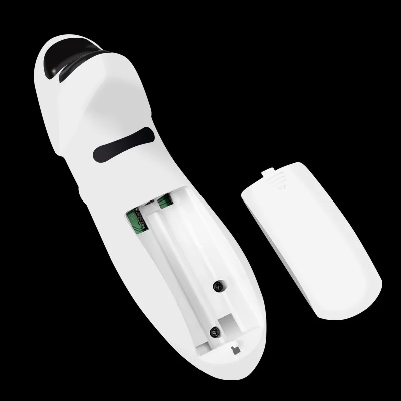 Беспроводной Bluetooth 3 0 пульт дистанционного управления Мини Джойстик Геймпад для