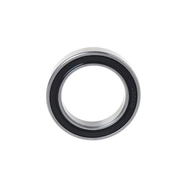 

Bicycle Bearing Stainless Steel Thread Press Bottom Bracket Repair Tools MTB Road Bike Fixed Gear Parts Cycling Accessories