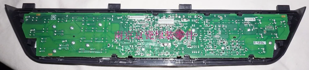 Оригинальный блок управления Kyocera 302PL94010 для: ECOSYS M2530DN M2535DN | Компьютеры и офис