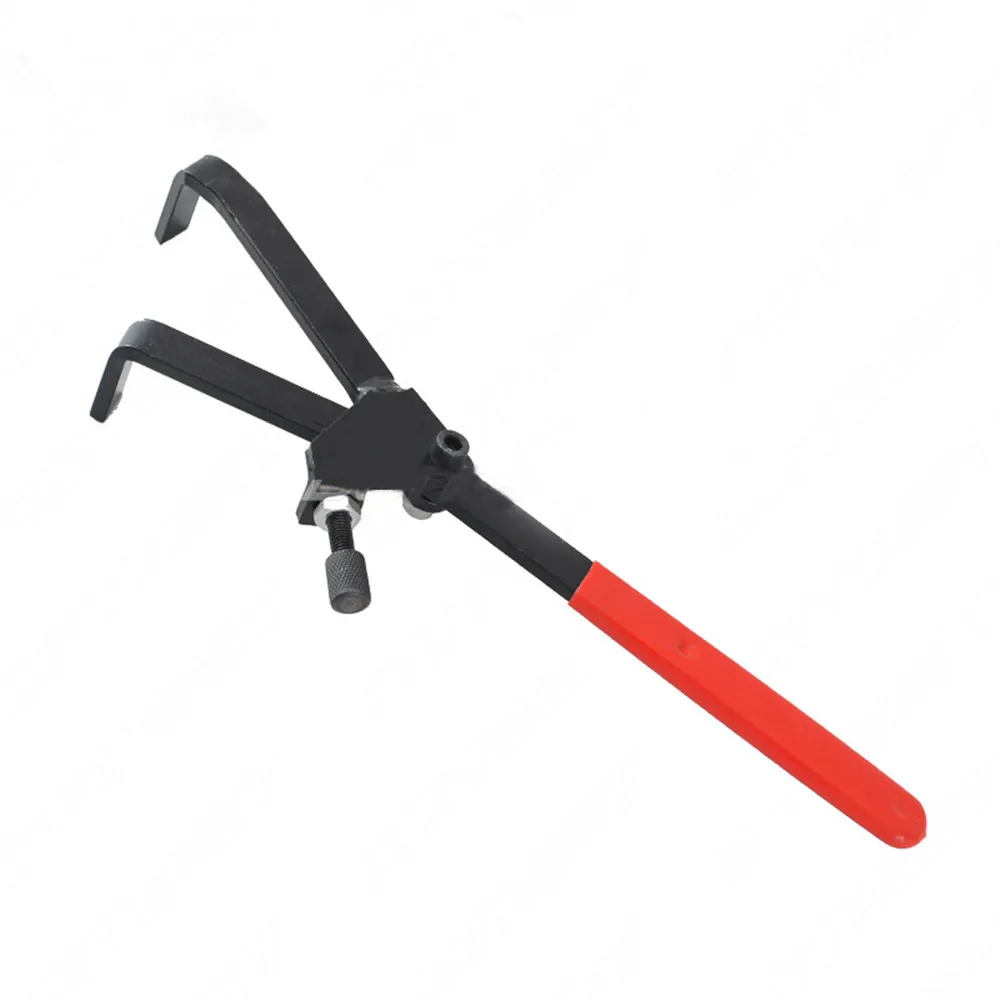 1 шт. маховой ключ для мотоцикла инструмент удаления сцепления ремень скутеров