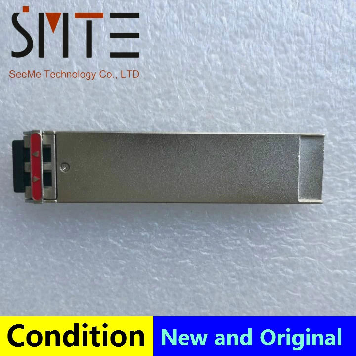 JDSU JSH-85L3AB1-10 8G-SFP + LW-1310nm одномодовый SFP волоконный модуль | Мобильные телефоны и