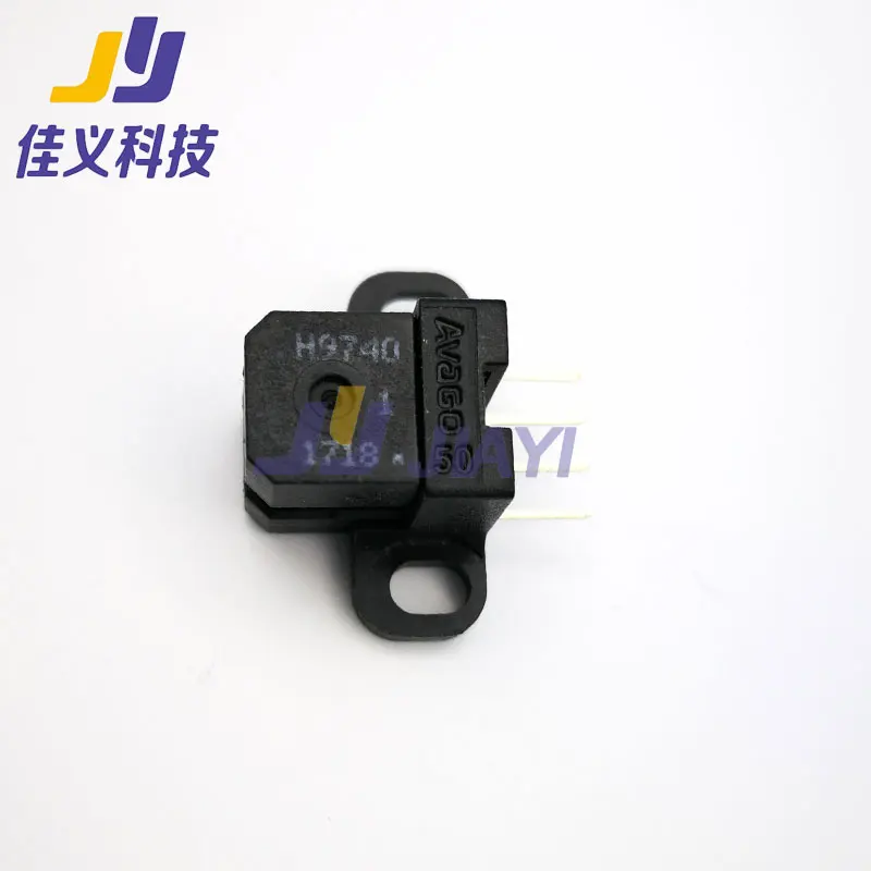 Оригинальный считыватель лент кодировщика H9720/H9730/H9740 для серии