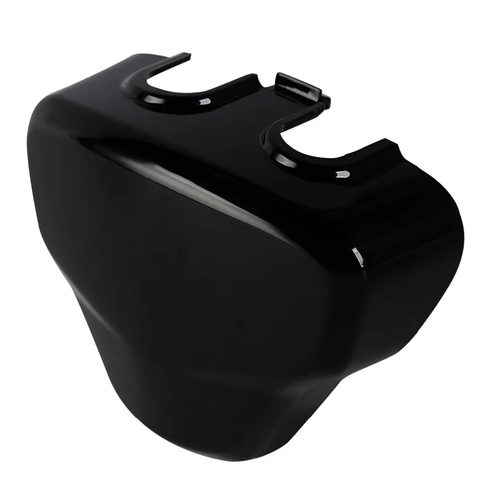 Крышка для катушки зажигания мотоцикла Harley Street XG500 750 2015-2018 | Автомобили и