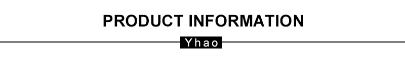 Yhao/женские хлопковые носки для йоги, с пятью носками, без спинки, Нескользящие, быстросохнущие, для пилатеса, фитнеса, балета, женские спортивные носки