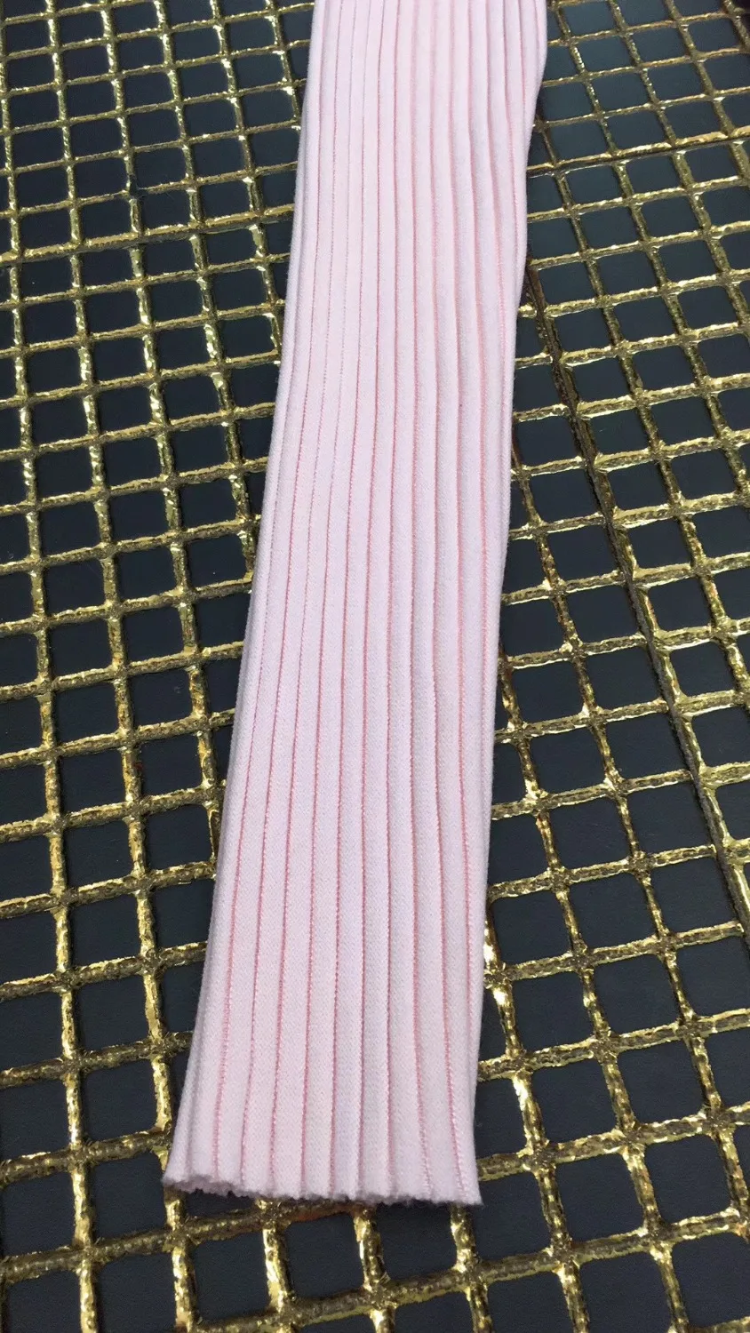 Белое трикотажное облегающее платье с длинным рукавом вечернее платье|Женские