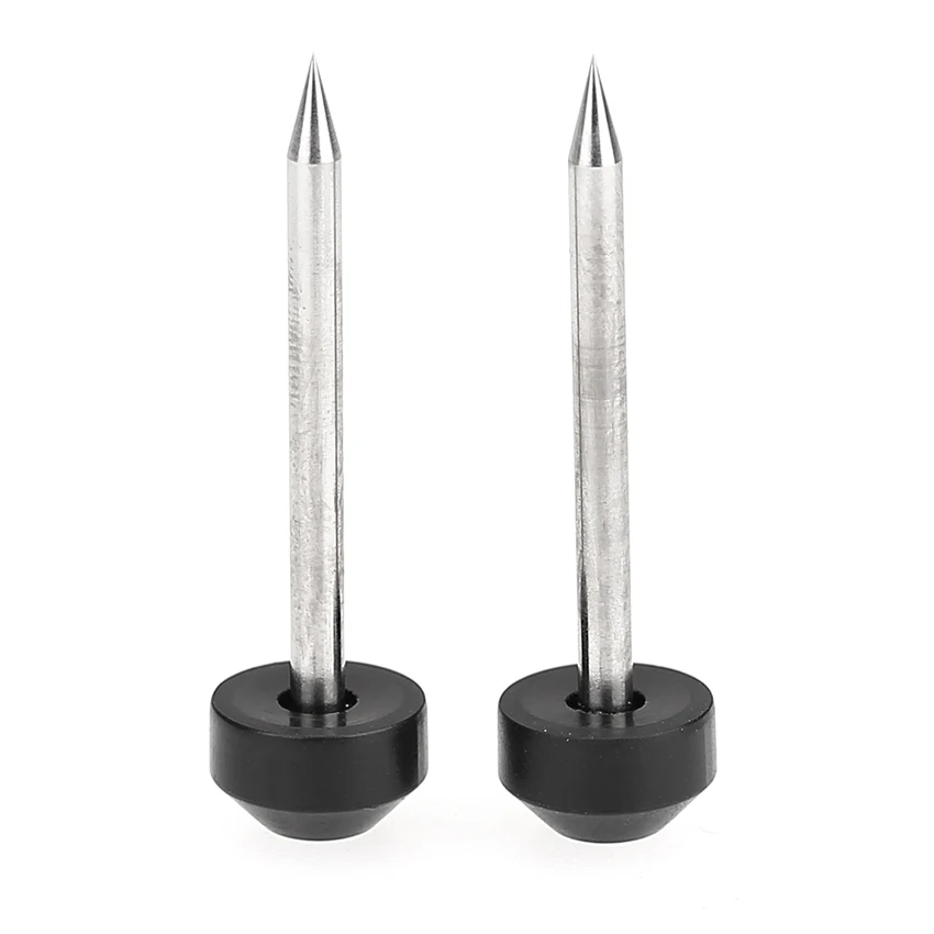 1 double Replacement Electrodes for Fitel S175/V2000/176/7/7A/CF/R/LP Fiber Optic Fusion Splicer Electrode rod Free shipping | Мобильные