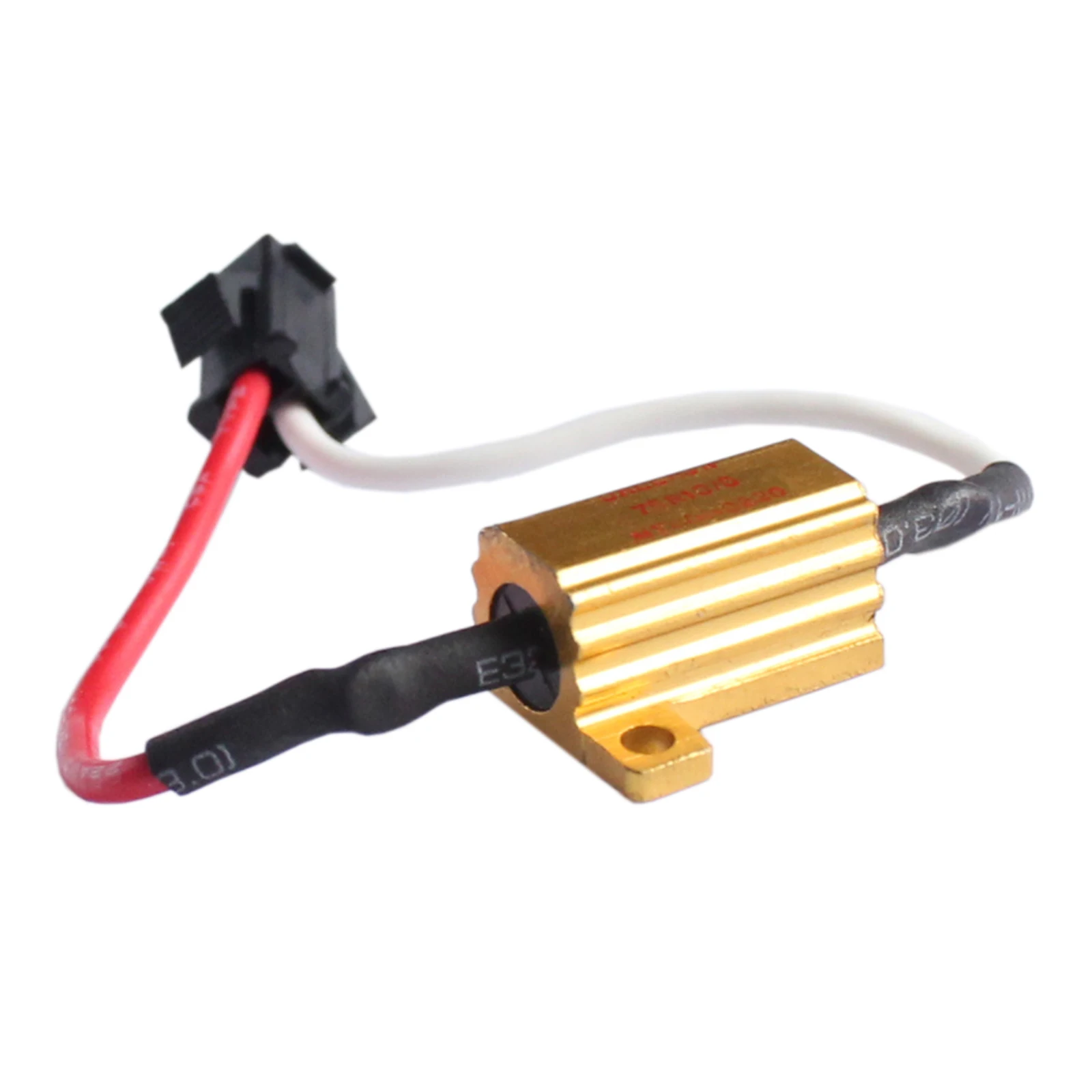 ANGRONG для Opel Vauxhall 24 SMD светодиодный номерной знак светильник Insignia Astra H J Vectra C