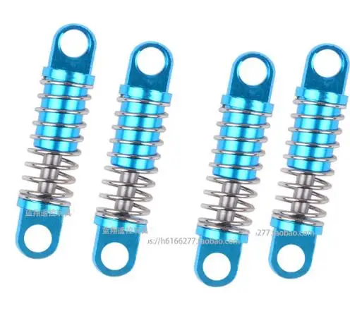 set 11 Wltoys P929 P939 k969 K979 K989 K999 1/28 RC автомобиль Модернизированный металлических деталей K989-25 K989-33 K989-34 k989-39 k989-42 P929-20 - Цвет: set 11