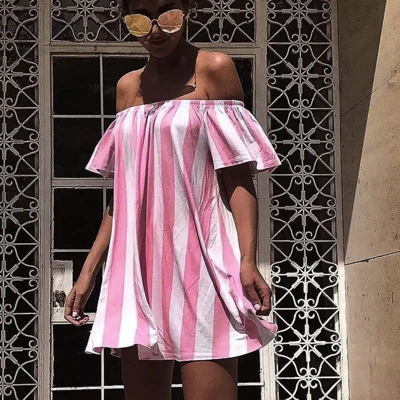 Пикантные женские элегантные винтажные милые повседневные платья стильные