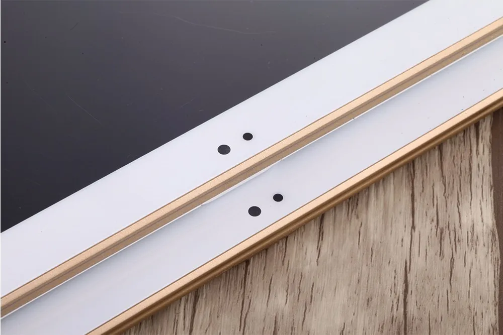 Android 7 0 Octa Core ips Экран 2 ГБ Оперативная память 16 Встроенная Dual Sim карт 3g WCDMA 4G