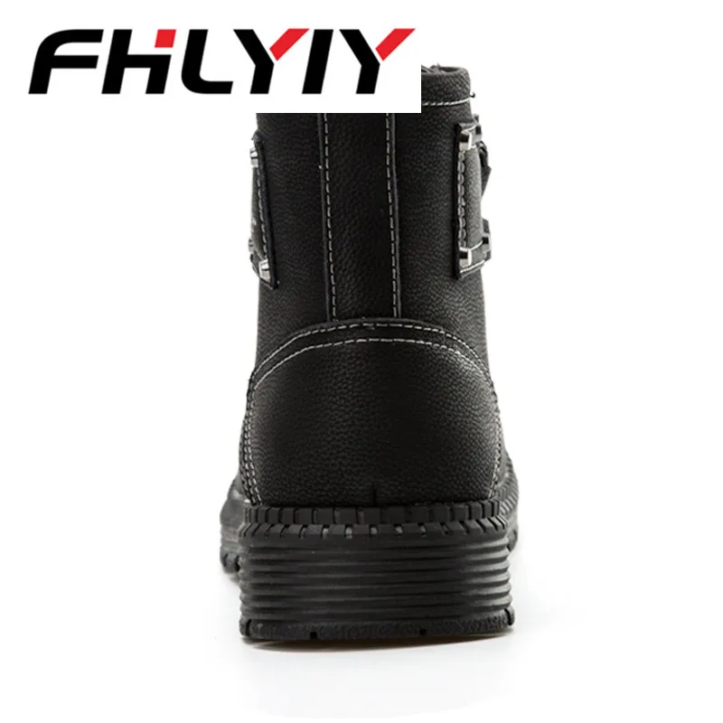 FHLYIY/зимние ботинки цветные мужские кроссовки большие размеры 38-45 хлопковая обувь