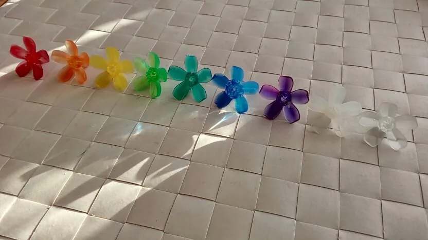 Бесплатная доставка 500 шт./лот Высококачественная вишневая древесина 34*18 мм