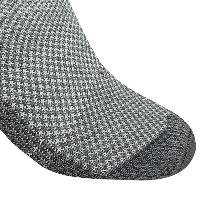 Носки Dexshell мужские профессиональные водонепроницаемые |