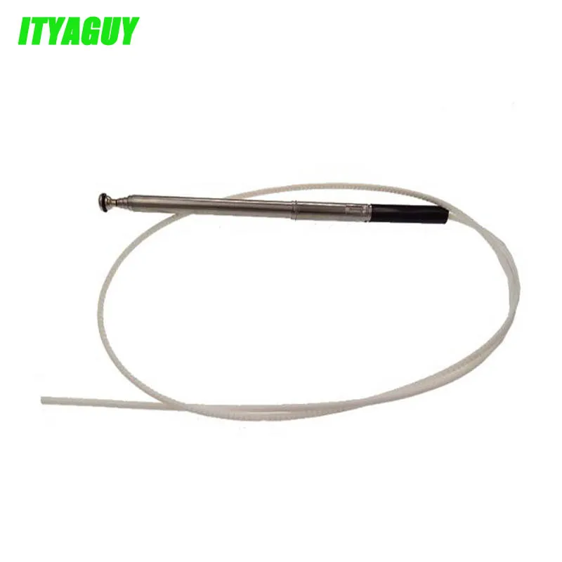 Стержень антенны ITYAGUY для Mitsubishi Pajero Montero II 2 1990 2000 MR252201|rod|rod antenna |