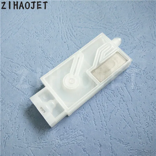 100 pcs DX5 UV ink dumper 4X3MM Mimaki JV33 JV5 Damper INK for Epson Head compatible with eco-solvent and | Компьютеры и офис
