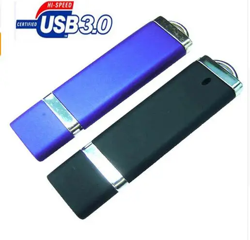 Cheapest USB 3.0 Flash Drive 512GB 256GB Pen 64GB Pendrive 64 GB Stick 128GB Disk On Key 16GB Gift Gifts OTG | Компьютеры и офис