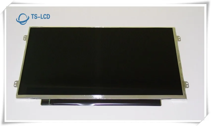 3. 10. Tft lcd 30 pin. Overhead monitors. 1.