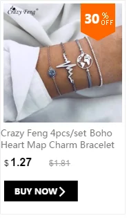 Crazy Feng, новинка, модные женские/девичьи классические серьги, розовое золото, черный CZ камень, пирсинг, висячие серьги, ювелирное изделие, подарок