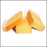 Transkoot 50 шт. амортизирующие Пузырьковые мешки пузырьковая защитная упаковка Bolsa Burbuja упаковка из пеноматериала Verpackungen Schaum