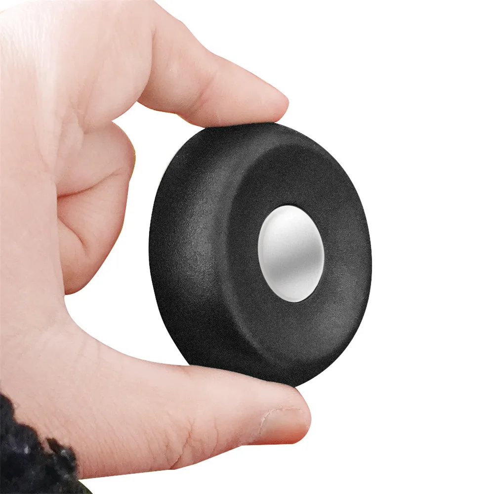 6500GS универсальное устройство для снятия бирки супермаркета карандаш гольфа