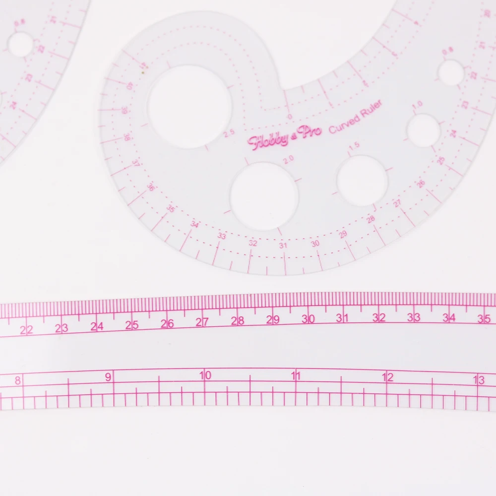 Пластиковая линейка прозрачная ярмарка фотоэлемент сделай сам образец одежды