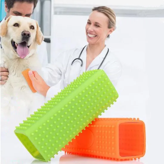 1 шт. щетка для горячей укладки волос шерсть липкая новый очиститель домашних