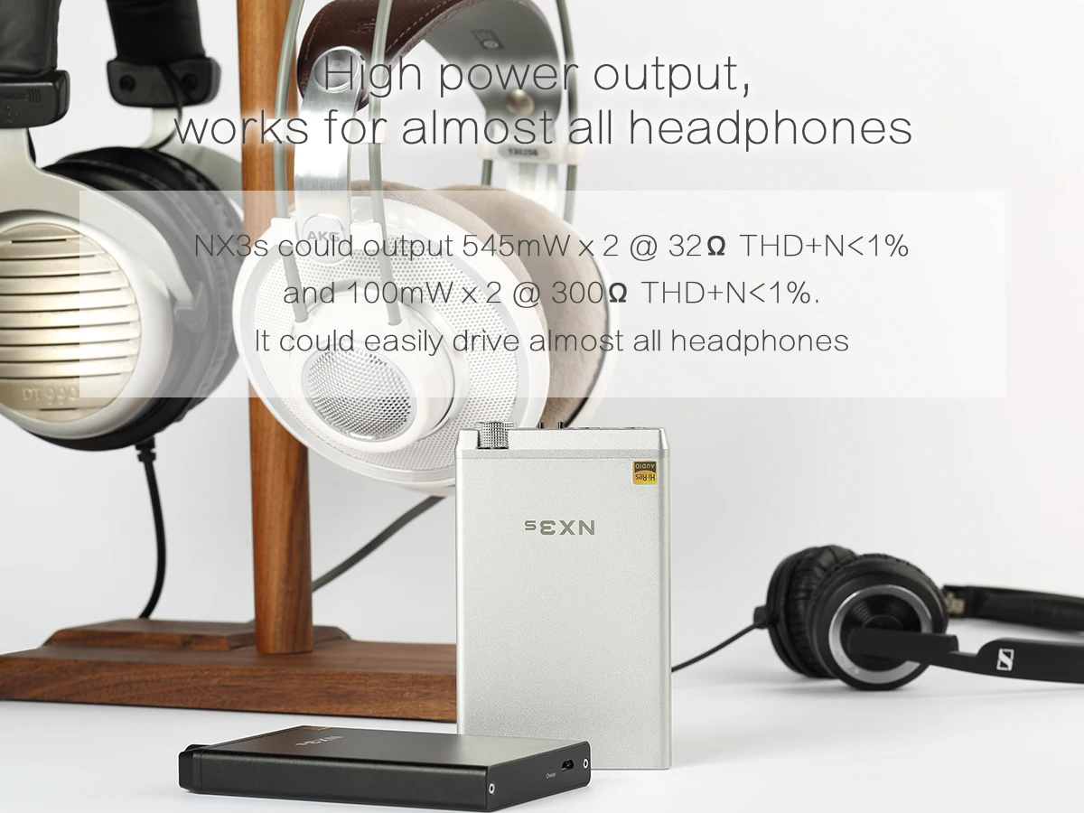 TOPPING NX3s портативный USB усилитель для наушников OPA2140 IME49720 Мини HIFI усилитель для наушников аудио 3,5 мм TOPPING NX3