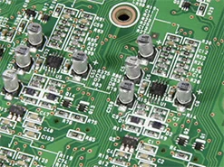 TASCAM DR-680MKII DR-680MK2 портативный многоканальный рекордер 8-трек linear PCM поле рекордер для фильма живая запись WAV/BWF