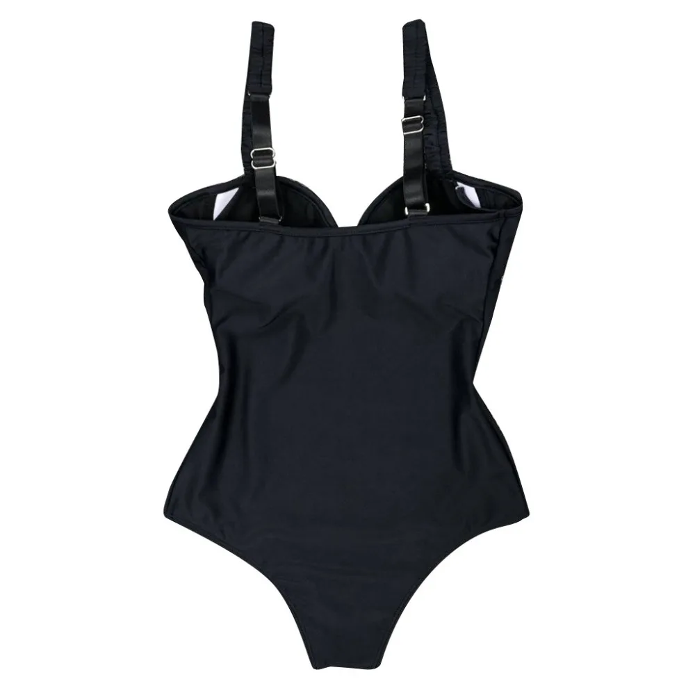 Модный летний женский сексуальный однотонный бюстгальтер с чашками пуш-ап