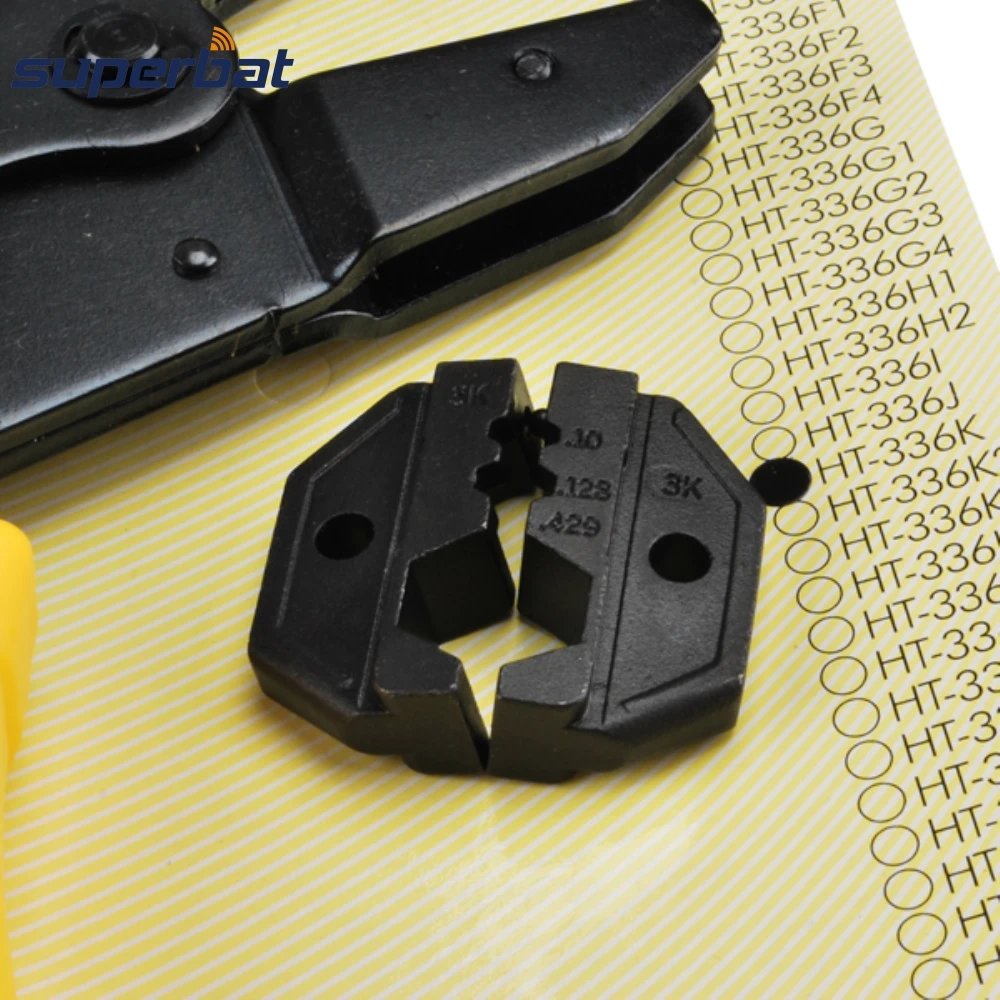 Коаксиальный кабель Superbat с шестигранным отверстием RG8 RG11 RG213 RG214 LMR400 RG316 RG174 и более
