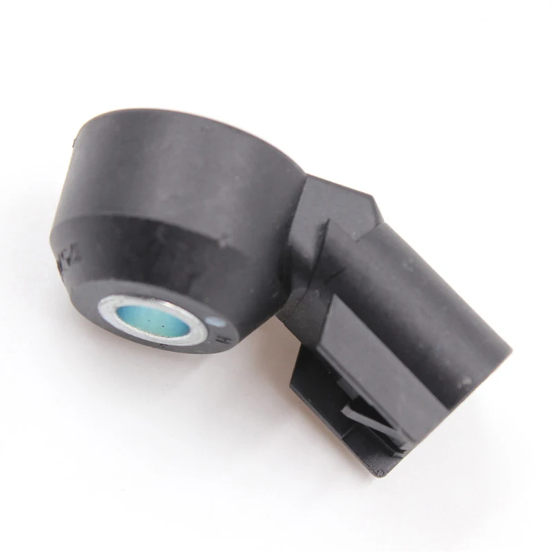 Новый детонационный датчик YAOPEI для GMC 12570125 переменного тока DELCO 213-1576 | Автомобили