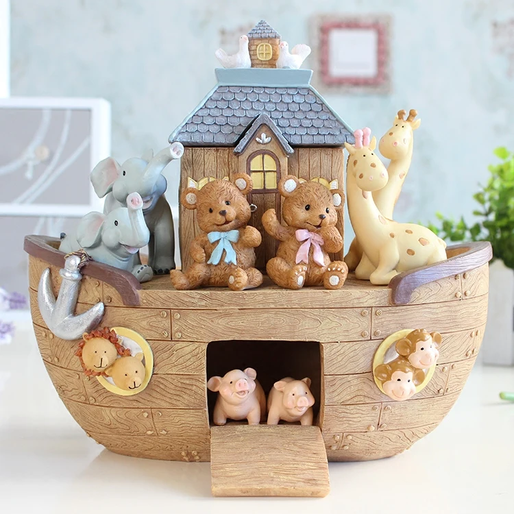 

Creative Animals High End Birthday Gifts Home Decorations Living Room Wine Room Furnishings