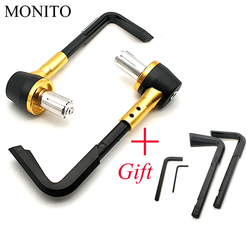 Защита для мотоцикла с ЧПУ Proguard System Pro рычаги тормозной муфты защита YAMAHA tmax 500 530