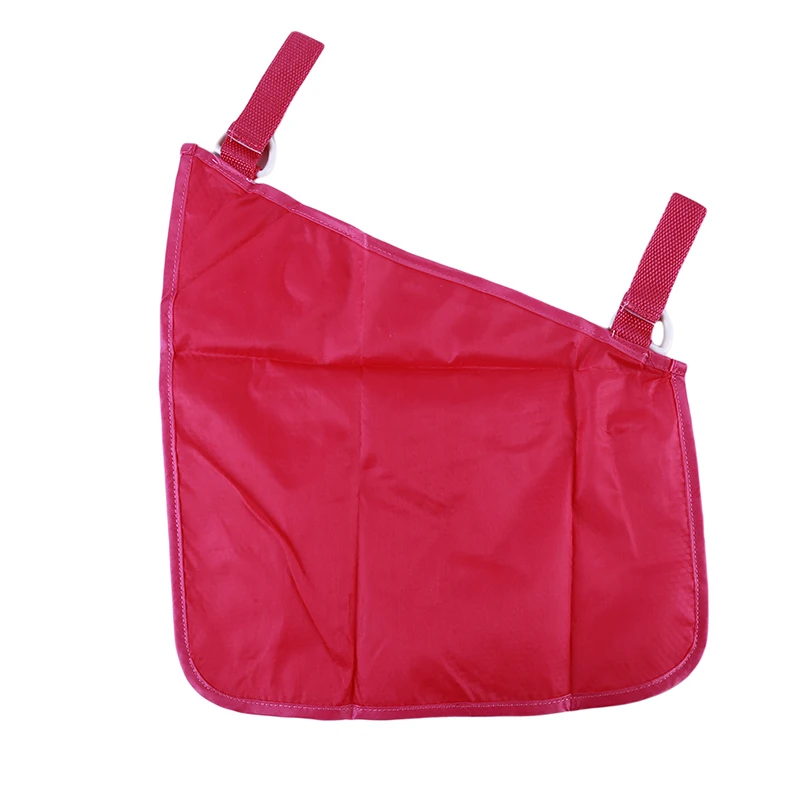 

Baby Strollers&Accessories